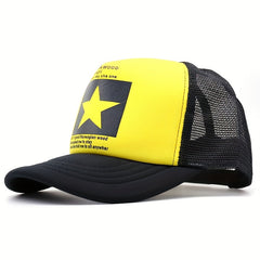img_5304136