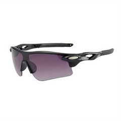 Men's Cycling Glasses Sports Sunglasses