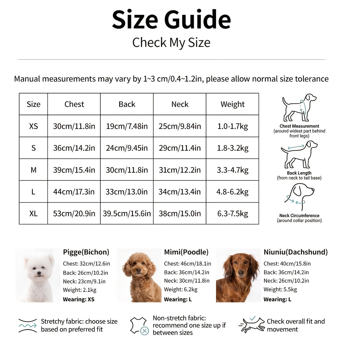 img_6359089