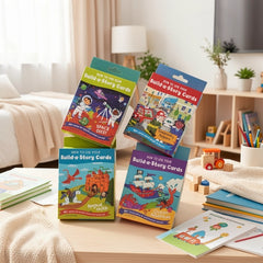 img_4583837