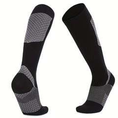 Compression Stockings Independent Packaging for Outdoor Activities