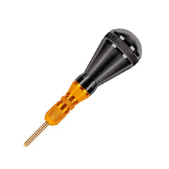 Dart Tip Remover Tool for Electronic Dartboards
