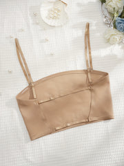 Comfy Wireless Bra Seamless Everyday