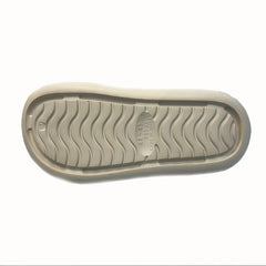 Men's Lightweight Comfy Clogs Hollow Out Non Slip Garden Shoes Summer