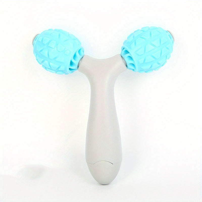 Muscle Relaxation Roller Eco-Friendly Massage Stick