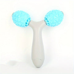 Muscle Relaxation Roller Eco-Friendly Massage Stick