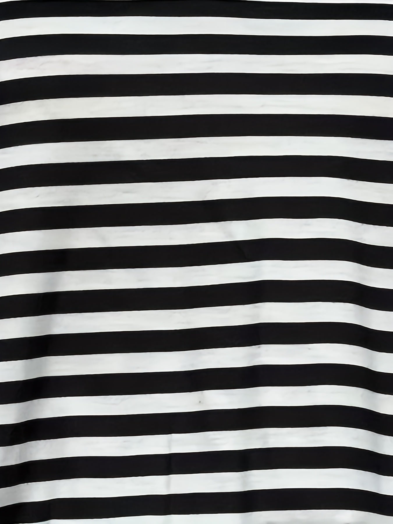 Striped Spaghetti Strap Romper Jumpsuit Women's Clothing