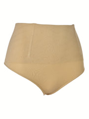 Tummy Control Slimming Panties Women's Underwear & Shapewear