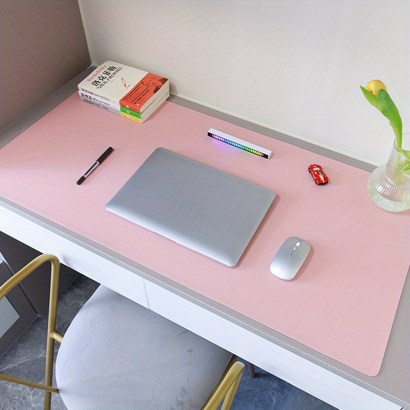 Waterproof Mouse Pad for Office Use