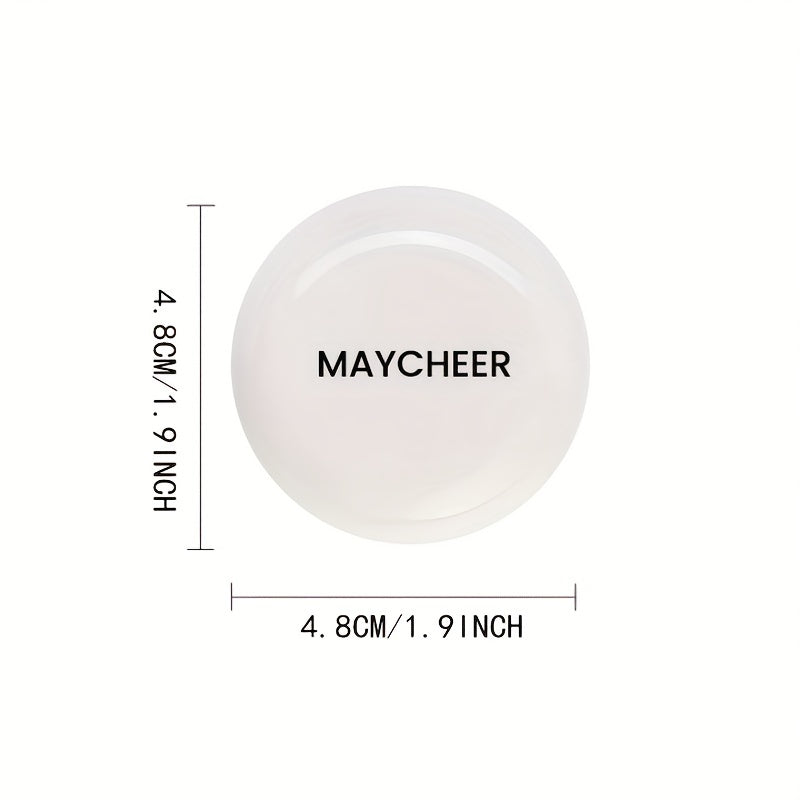 Full Coverage Concealer 20g Natural Cover Dark Circles Foundation