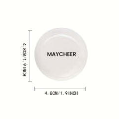 Full Coverage Concealer 20g Natural Cover Dark Circles Foundation