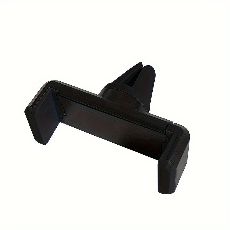 Car Air Outlet Phone Holder for Air Conditioner Port