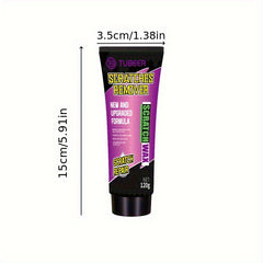 Car Scratch Remover Paint Repair Polish