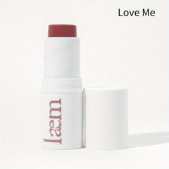 3-in-1 Blush Highlight Contour Concealer Stick for Flawless Makeup