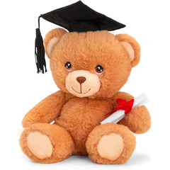Deluxe Paws Gift Teddy Bears for Special Occassion's