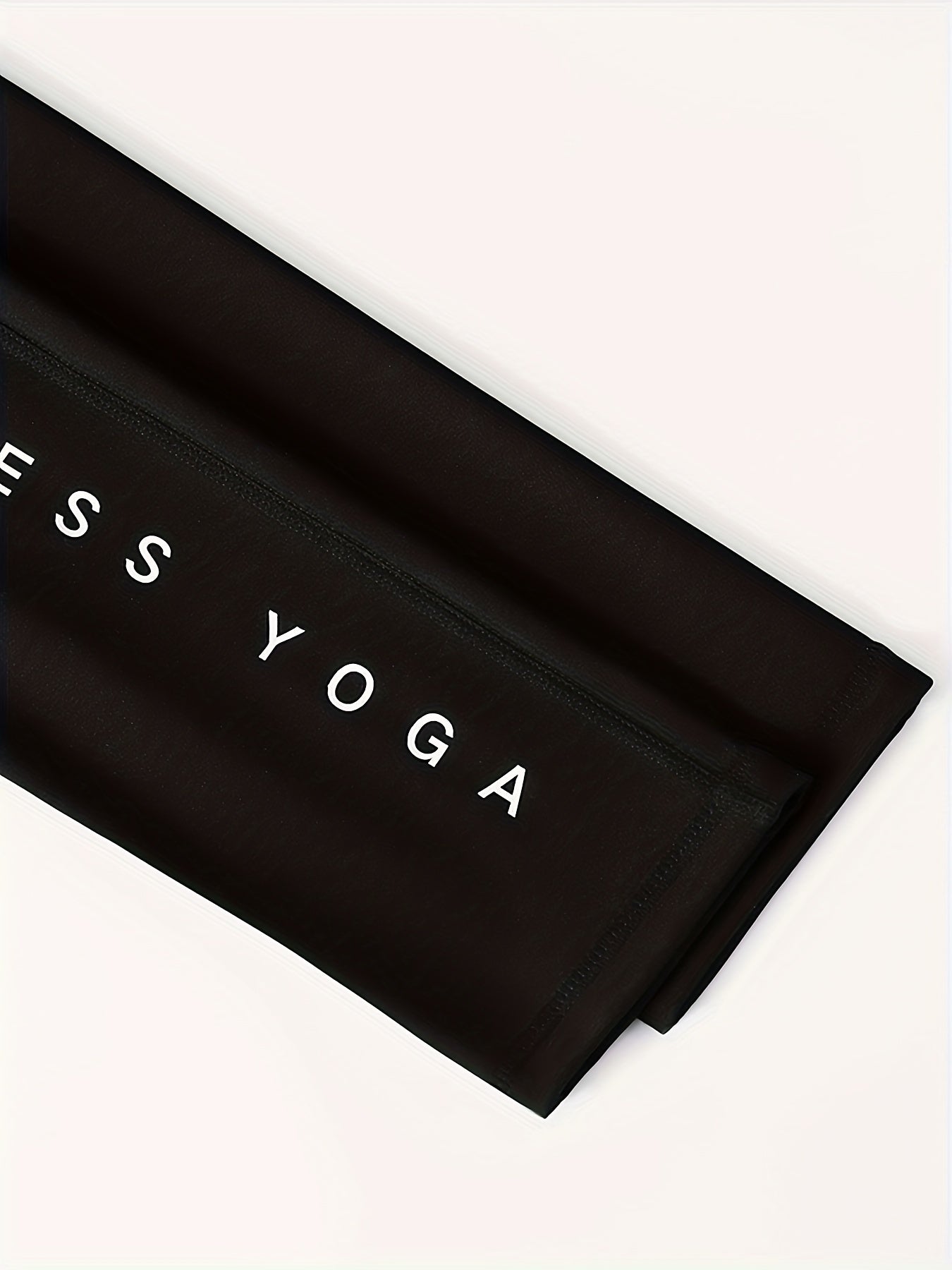 Slimming Yoga Leggings High Waist Quick Drying Yoga Pants Women's Activewear