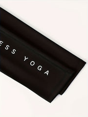 Slimming Yoga Leggings High Waist Quick Drying Yoga Pants Women's Activewear