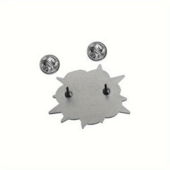 img_4033731