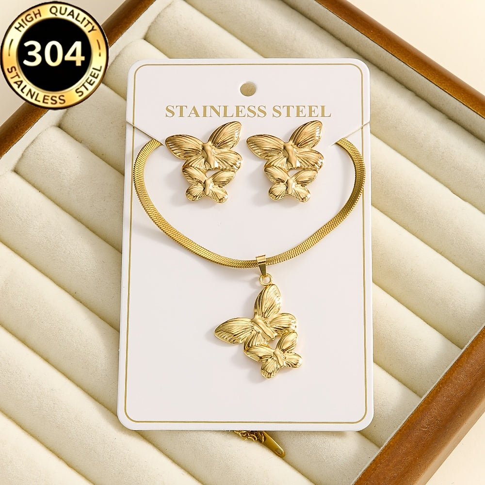 img_4425210