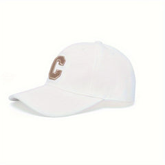 Sun Hat Baseball Cap Outdoor Fishing Cap for Men and Women