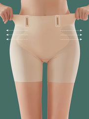 Tummy Control Shaping Panties for Women