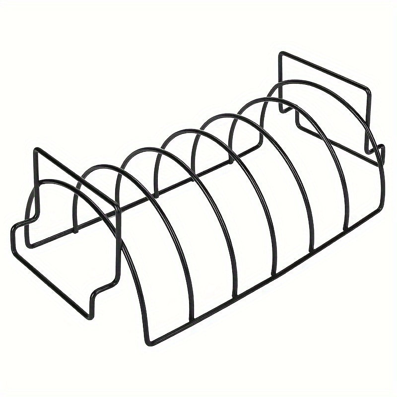 Portable BBQ Grill for Outdoor Camping Picnic