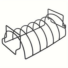 Portable BBQ Grill for Outdoor Camping Picnic