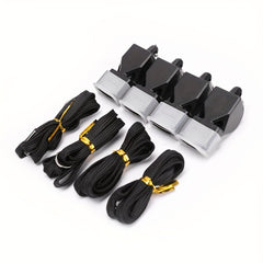 Professional Whistle Basketball Football Whistle