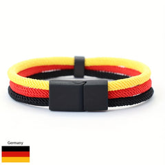 img_5622499