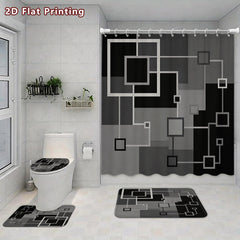img_3996035