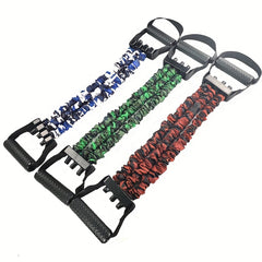 Multifunctional Pull Rope Chest Expansion Exercise Puller