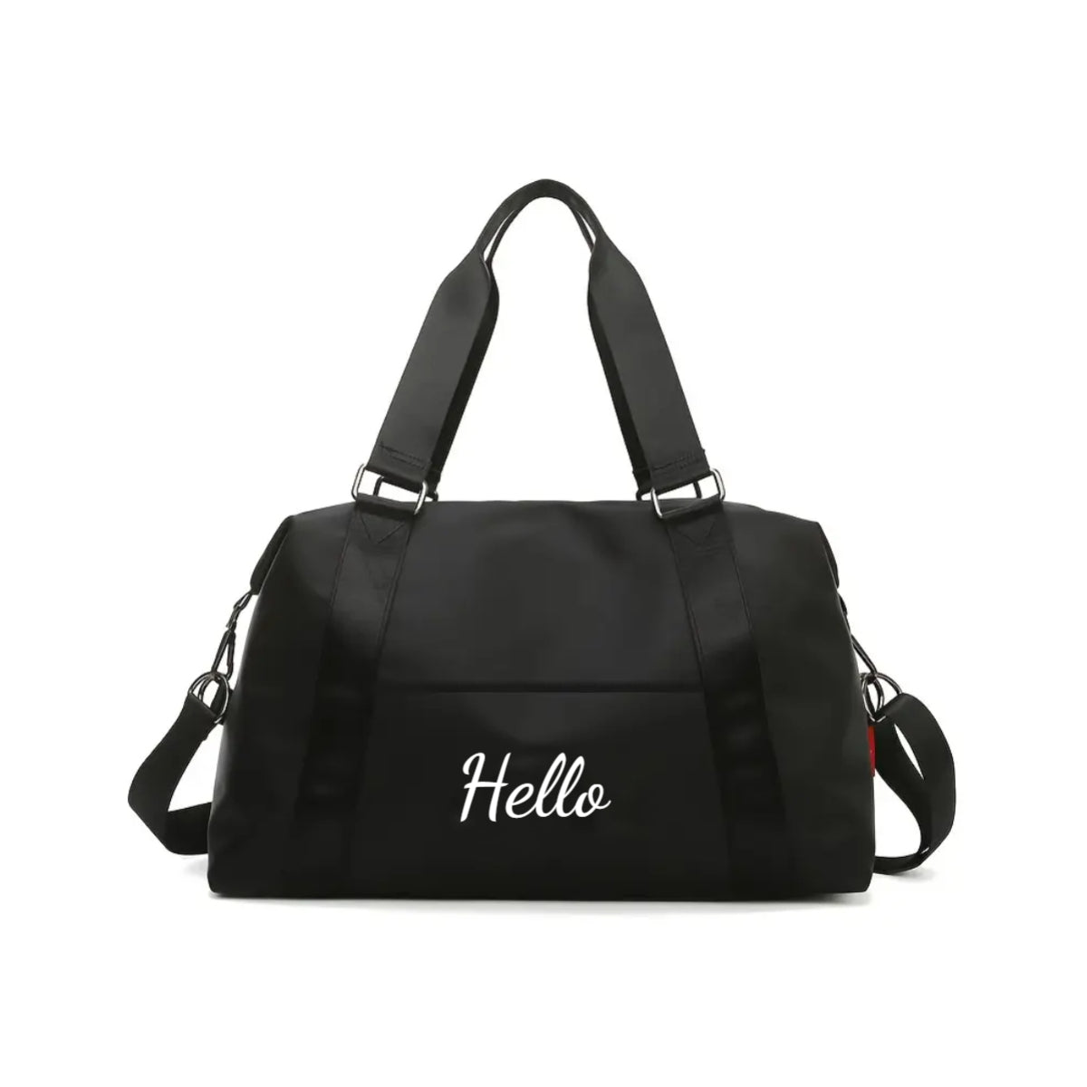 img_5346139