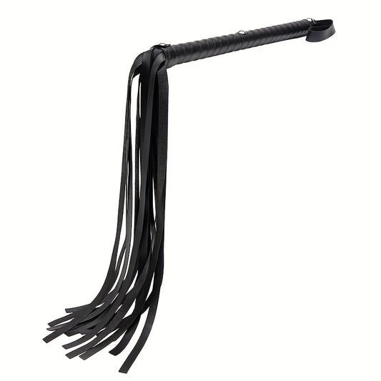 Pink Horse Whip Equestrian Equipment