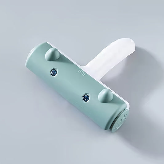 Pet Hair Remover Dog Cat Roller Brush Carpet Cleaner