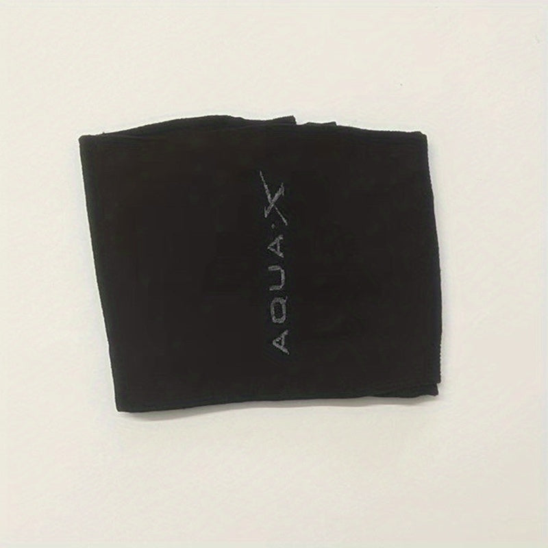 UV Protection Ice Silk Sunscreen Sleeves for Women Driving
