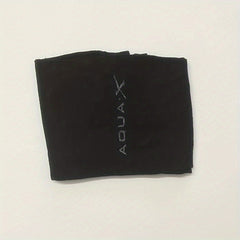 UV Protection Ice Silk Sunscreen Sleeves for Women Driving