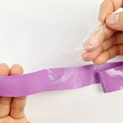 Anti Slip Overgrip for Racket Fishing Rods