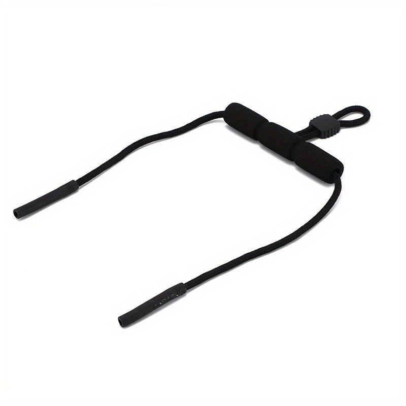 Adjustable Anti Slip Sports Eyewear Retainer