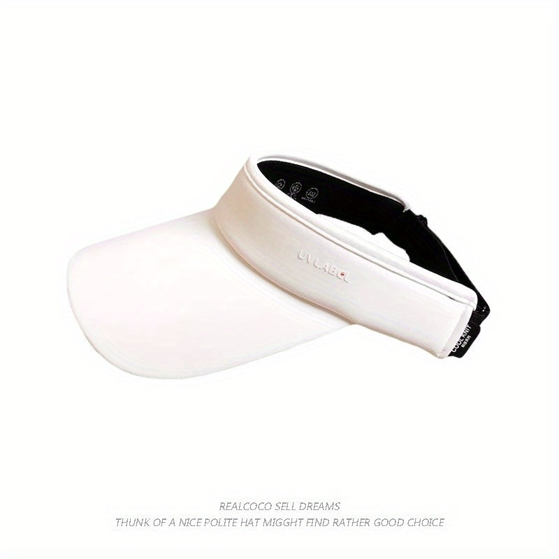 Men's Sun Protection Hat UV Protection Sun Hat