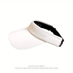Men's Sun Protection Hat UV Protection Sun Hat
