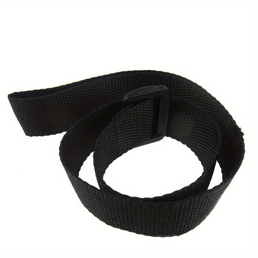 Baby Stroller Safety Wrist Strap Non slip Belt Baby Two way Stroller Umbrella Ca