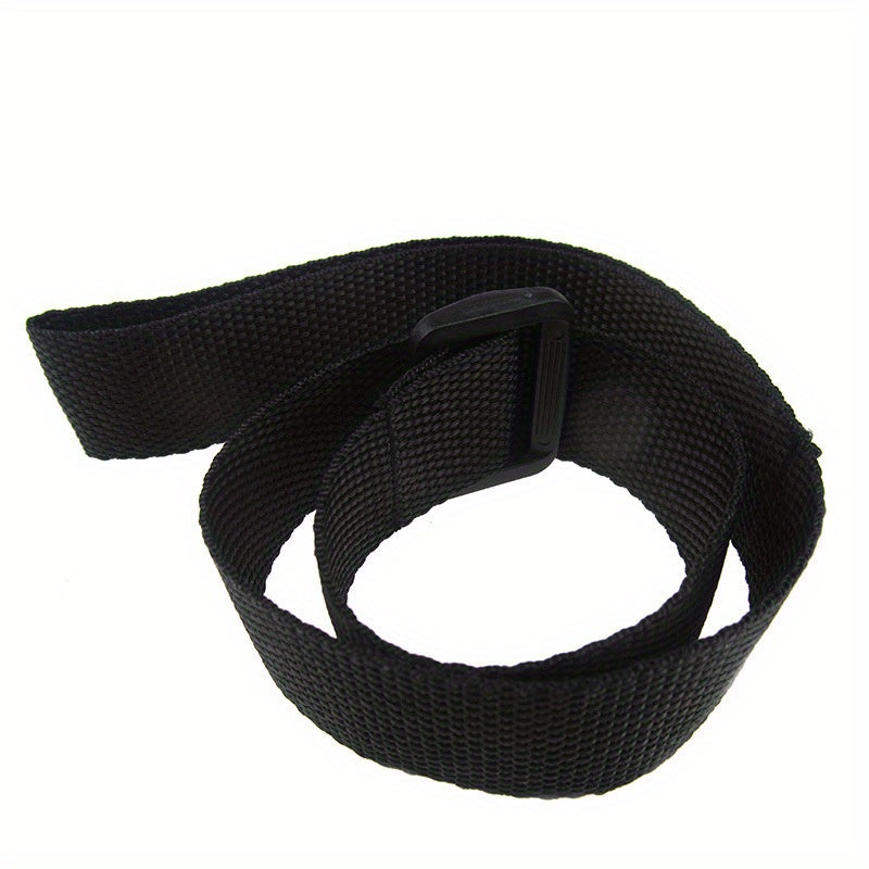 Baby Stroller Safety Wrist Strap Non slip Belt