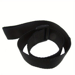 Baby Stroller Safety Wrist Strap Non slip Belt