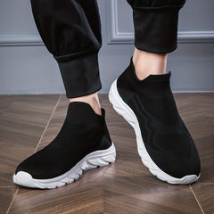 Women's Lightweight Slip On Shoes for Sports Travel and Leisure