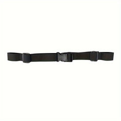 Adjustable Non Slip Backpack Chest Strap Comfortable Accessory