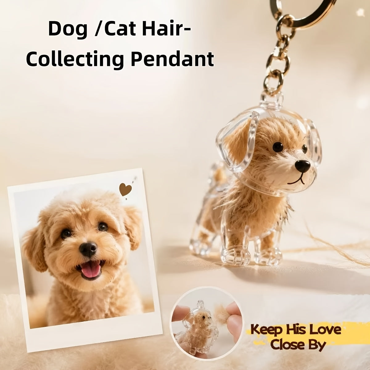 img_5219928