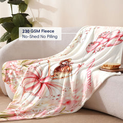 img_7546581