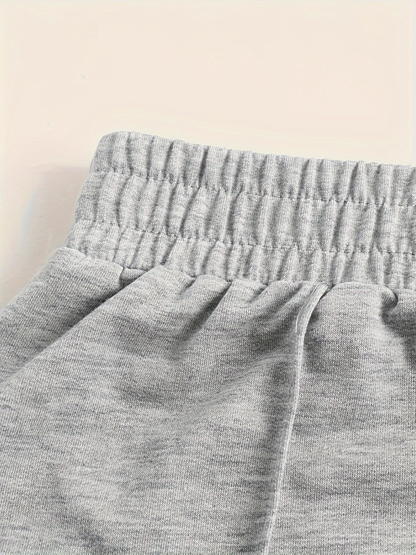 Sporty Skirt Women's Plus Elastic Drawstring Maxi Skirt