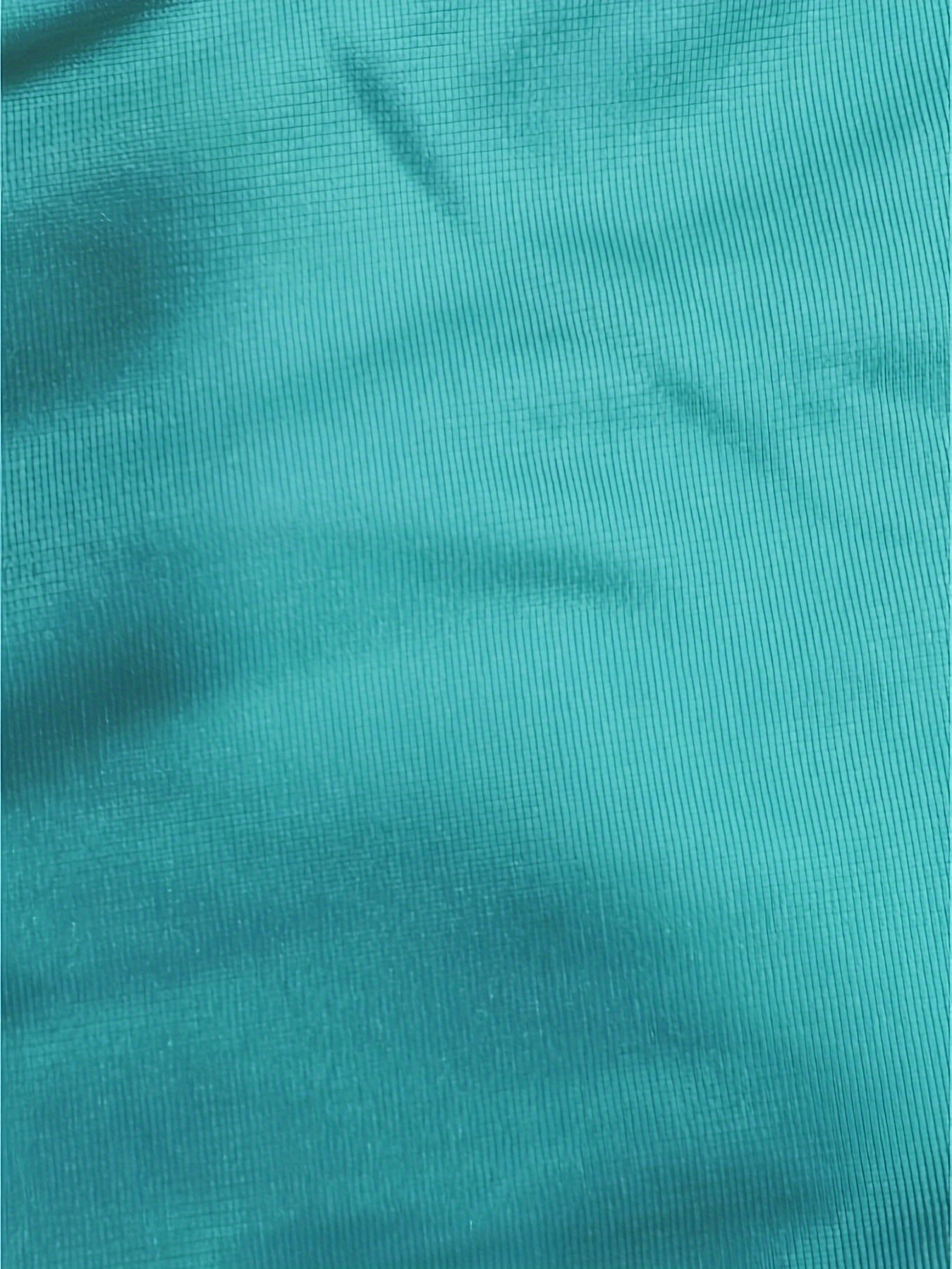 Boys Breathable V-Neck Rugby Jersey for Training
