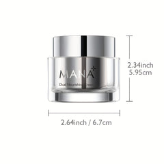 2nd Gen Nourishing Cream 50g Tighten & Sculpt Skin Improve Dehydration Roughness
